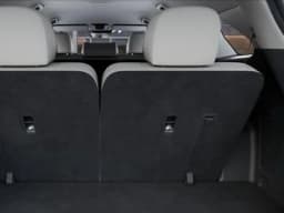Kia Sorento Hybrid EX AWD 2026 — side view