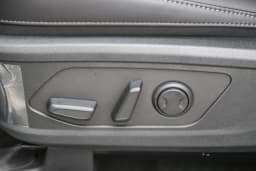 Kia Sorento Hybrid EX AWD 2026 — side view