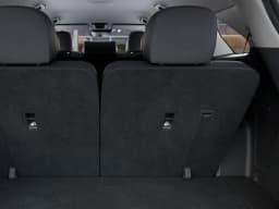 Kia Sorento Hybrid EX AWD 2026 — side view