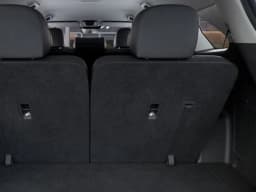 Kia Sorento Plug-In Hybrid EX AWD 2026 — side view
