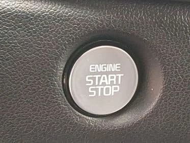 Kia Sorento Plug-In Hybrid EX AWD 2026 — side view
