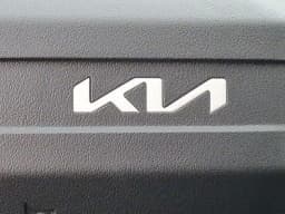Kia Sorento Plug-In Hybrid EX AWD 2026 — side view