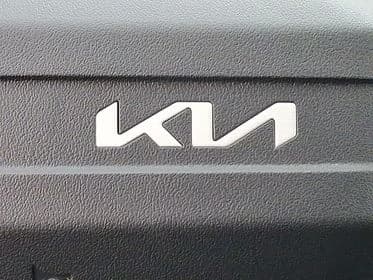 Kia Sorento Plug-In Hybrid EX AWD 2026 — side view