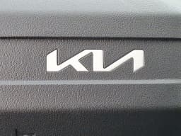 Kia Sorento Plug-In Hybrid EX AWD 2026 — side view