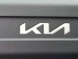 Kia Sorento Plug-In Hybrid EX AWD 2026 — side view