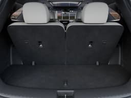 Kia Sorento Hybrid X-Line SX Prestige AWD 2026 — side view