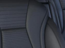 Buick Envision Preferred AWD 4dr 2026 — side view