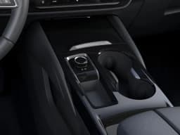 Buick Envision Preferred AWD 4dr 2026 — side view