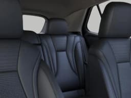 Buick Envision Preferred AWD 4dr 2026 — side view