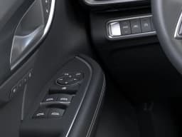 Buick Envision Preferred AWD 4dr 2026 — side view