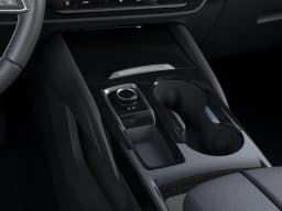 Buick Envision Preferred AWD 4dr 2026 — side view