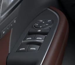 Buick Envision Sport Touring AWD 4dr 2026 — side view