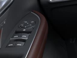 Buick Envision Sport Touring AWD 4dr 2026 — side view