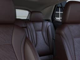 Buick Envision Sport Touring AWD 4dr 2026 — side view
