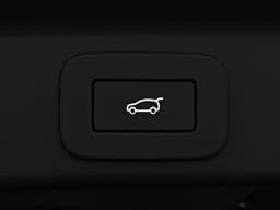 Jaguar F-PACE R-Dynamic S P400 AWD 2026 — side view