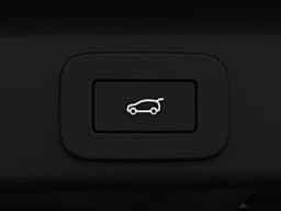 Jaguar F-PACE R-Dynamic S P400 AWD 2026 — side view
