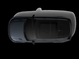 Land Rover Range Rover Sport SE P360 2026 — side view