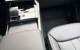 Land Rover Range Rover Sport SE P360 2026 — side view