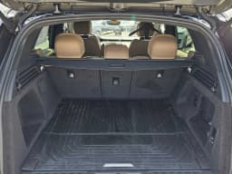 Land Rover Range Rover Sport SE P360 2026 — side view