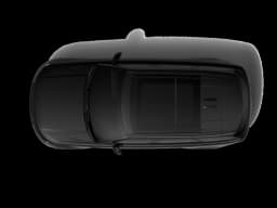 Land Rover Range Rover Sport SE P360 2026 — side view