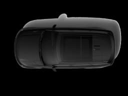 Land Rover Range Rover Sport SE P360 2026 — side view