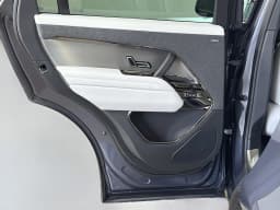 Land Rover Range Rover Sport SE P360 2026 — side view