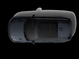 Land Rover Range Rover Sport SE P360 2026 — side view