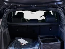 Land Rover Range Rover Sport SE P360 2026 — side view