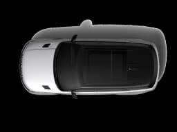 Land Rover Range Rover Sport Twenty Edition P530 2027 — side view