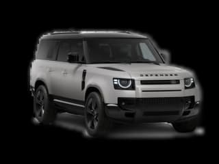 Land Rover Defender X-Dynamic SE 130 P400