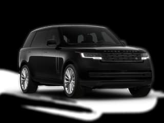 Land Rover Range Rover Autobiography P530 LWB 7 Seat
