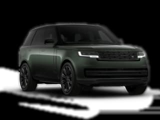 Land Rover Range Rover SE P530 SWB