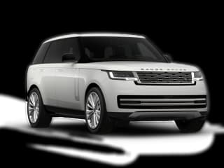 Land Rover Range Rover SE P530 SWB