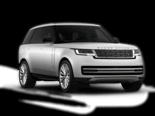 Land Rover Range Rover SE P400 SWB