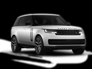 Land Rover Range Rover SE P400 SWB
