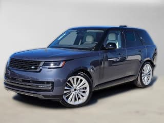 Land Rover Range Rover SE P400 SWB