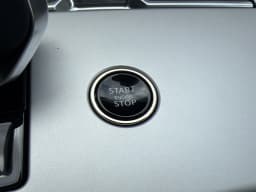 Land Rover Range Rover SE P400 LWB 7 Seat 2026 — side view