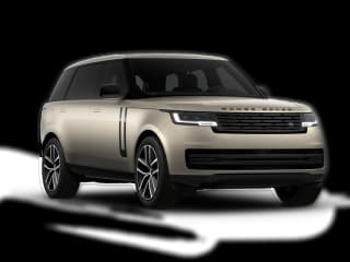 Land Rover Range Rover SE P400 LWB 7 Seat