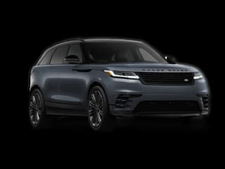 Land Rover Range Rover Velar Autobiography P400