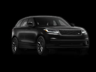 Land Rover Range Rover Velar S P250