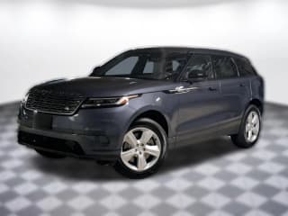 Land Rover Range Rover Velar S P250