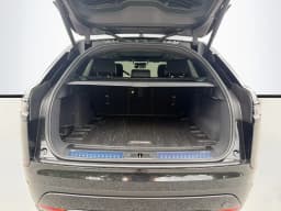 Land Rover Range Rover Velar S P250 2026 — side view