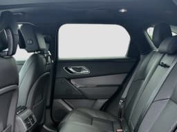 Land Rover Range Rover Velar S P250 2026 — side view