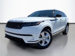 Land Rover Range Rover Velar S P250