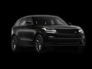 Land Rover Range Rover Velar S P250