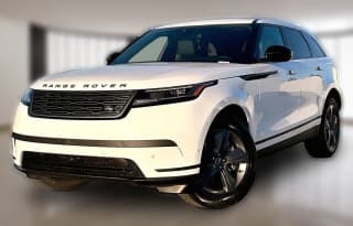 Land Rover Range Rover Velar S P250