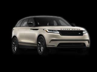 Land Rover Range Rover Velar S P250