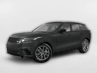 Land Rover Range Rover Velar S P250