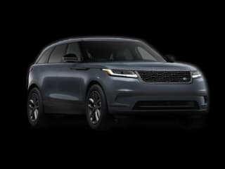 Land Rover Range Rover Velar S P250