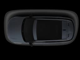 Land Rover Range Rover Velar S P250 2026 — side view